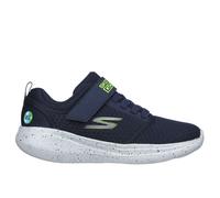 Baskets bébé Skechers Earthly 27