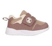 Baskets bébé Zigzag Lalila Beige 22