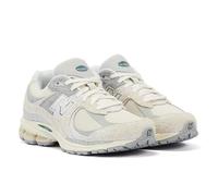 Baskets beige 36