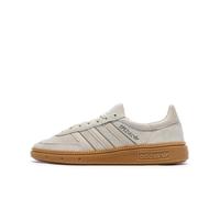 Baskets Beige Femme Adidas Handball Spezial 37 1/3