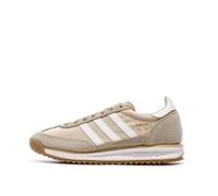 Baskets Beige Femme Adidas Sl 72 Rs 44