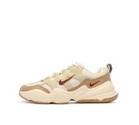 Baskets Beige Femme Nike Hera 38