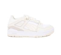 Baskets Beige Femme Puma Slipstream Thrifted 36