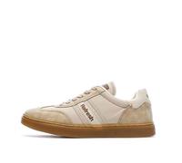Baskets Beige Femme Refresh 172433 36