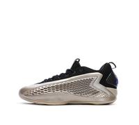 Baskets Beige Homme Adidas Anthony Edwards 1 48