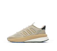 Baskets Beige Homme Adidas X_PLR23 43 1/3