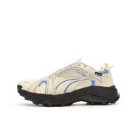 Baskets Beige Homme Puma Explore Nitro 40