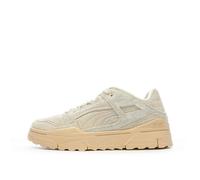 Baskets Beige/Orange Homme Puma Slipstream Xtreme 39