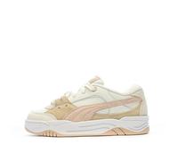 Baskets Beige/Rose Femme Puma 180 Prm 41