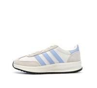 Baskets Beiges Femme Adidas Run 70s 2.0 39 1/3