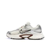 Baskets Beiges/Grises Femme Nike HQ7901 40