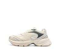Baskets Beiges/Grises Femme Puma Velophasis 36