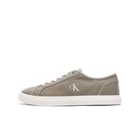 Baskets Beiges Homme Calvin Klein Jeans Ess Vulc Low 43