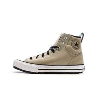 Baskets Beiges Homme Converse All Star Berkshire 43