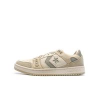 Baskets Beiges Homme Converse As-1 Pro 44