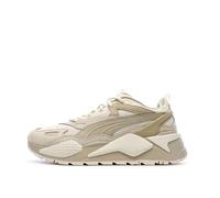 Baskets Beiges Homme Puma Efekt 40