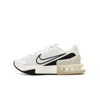 Baskets Beiges/Noires Homme Nike Air Max Alpha 44