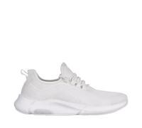 Baskets Bennon Meadow OB Blanc 41
