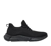 Baskets Bennon Meadow OB Noir 45