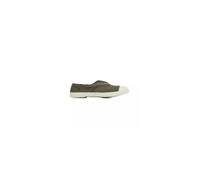 Bensimon Elly - 37