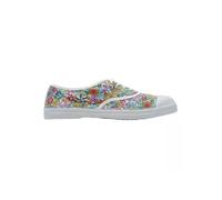 Bensimon Liberty
