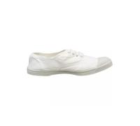 Baskets Bensimon 44