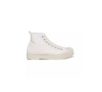 Baskets Bensimon Baskets Bensimon Blanc 36