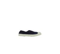 Baskets Bensimon Baskets Bensimon TENNIS ELLY Bleu 37