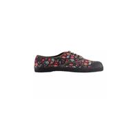 Baskets Bensimon LACET FEMME LIBERTY 37