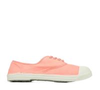 Baskets Bensimon Lacets 37