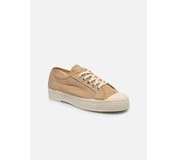 Baskets Bensimon Romy B79 Denim Recycle W pour Femme 36 Marron