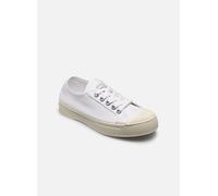 Basket ? Lacet Bensimon Romy - 37
