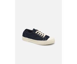 Baskets Bensimon Romy B79 Femme W pour Femme 37 Bleu