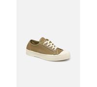 Baskets Bensimon Romy B79 Femme W pour Femme 38 Vert