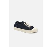 Baskets basses femmes Bensimon ROMY B79 FEMME Bleu 39
