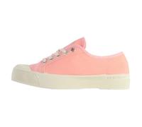 Baskets - BENSIMON - Romy B79 - Haute - Coton bio - Semelle recy 36