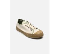 Baskets Bensimon Romy Femme Authentique pour Femme 37 Vert