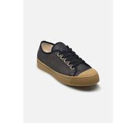 Baskets Bensimon Romy Femme pour Femme 37 Bleu