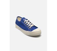 Baskets Bensimon Romy Femme pour Femme 40 Bleu