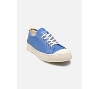 Baskets Bensimon ROMY pour Femme 41 Bleu