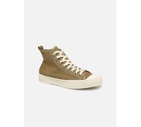 Baskets Bensimon Stella B79 Femme W pour Femme 41 Vert