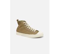 Baskets Bensimon Stella B79 M pour Homme 42 Vert