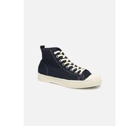 Baskets Bensimon Stella B79 M pour Homme 46 Bleu