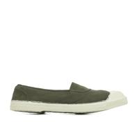 Baskets Bensimon Tennis Elastique 37