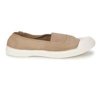Baskets Bensimon Tennis Elastique Coquille 37