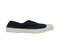 Baskets Bensimon TENNIS ELLY 37