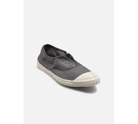 Baskets Bensimon Tennis Elly pour Femme 38 Gris