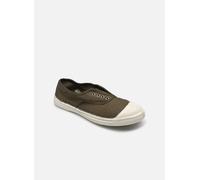 Baskets Bensimon Tennis Elly W pour Femme 36 Vert