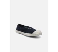 Baskets Bensimon Tennis Elly W pour Femme 39 Bleu