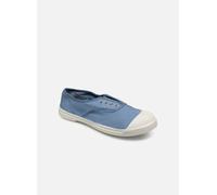 Baskets Bensimon Tennis Elly W pour Femme 39 Bleu